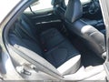 Photo 8 of 17 — 2020 Toyota Camry