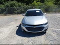 Photo 12 of 16 — 2019 Chevrolet Malibu Limited