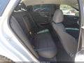 Photo 8 of 16 — 2019 Chevrolet Malibu Limited