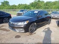 2017 Honda Accord — photo 2 of 16 | VIN 1HGCR2F17HA085134