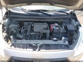 2020 Mitsubishi Mirage — photo 10 of 17 | VIN ML32F4FJ4LHF09700