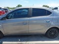 2020 Mitsubishi Mirage — photo 15 of 17 | VIN ML32F4FJ4LHF09700