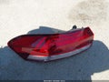 2020 Mitsubishi Mirage — photo 12 of 17 | VIN ML32F4FJ4LHF09700