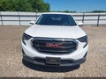Photo 12 of 16 — 2018 GMC Terrain