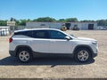 Photo 13 of 16 — 2018 GMC Terrain