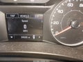 Photo 15 of 16 — 2018 GMC Terrain