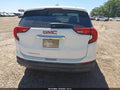 Photo 16 of 16 — 2018 GMC Terrain