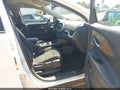 Photo 5 of 16 — 2018 GMC Terrain