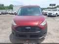 Photo 13 of 17 — 2021 Ford Transit Connect