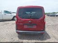 Photo 17 of 17 — 2021 Ford Transit Connect