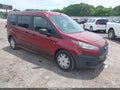 Photo 1 of 17 — 2021 Ford Transit Connect