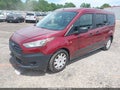 Photo 2 of 17 — 2021 Ford Transit Connect