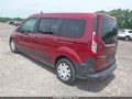Photo 3 of 17 — 2021 Ford Transit Connect