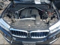 Photo 10 of 17 — 2015 BMW X5