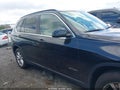 Photo 13 of 17 — 2015 BMW X5