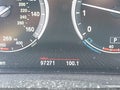 Photo 15 of 17 — 2015 BMW X5