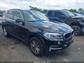 Photo 1 of 17 — 2015 BMW X5