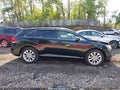 Photo 13 of 16 — 2014 Toyota Venza