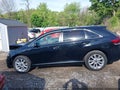 Photo 14 of 16 — 2014 Toyota Venza