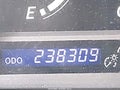 Photo 15 of 16 — 2014 Toyota Venza