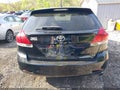 Photo 16 of 16 — 2014 Toyota Venza