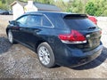 Photo 3 of 16 — 2014 Toyota Venza