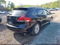 Photo 4 of 16 — 2014 Toyota Venza