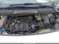 Photo 10 of 21 — 2021 Ford Transit Connect