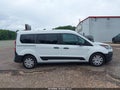Photo 18 of 21 — 2021 Ford Transit Connect