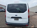 Photo 21 of 21 — 2021 Ford Transit Connect