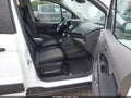 Photo 5 of 21 — 2021 Ford Transit Connect