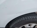 Photo 6 of 21 — 2021 Ford Transit Connect