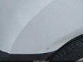 Photo 14 of 21 — 2021 Ford Transit Connect