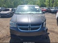Photo 12 of 16 — 2016 Dodge Grand Caravan