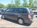Photo 14 of 16 — 2016 Dodge Grand Caravan