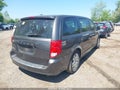 Photo 4 of 16 — 2016 Dodge Grand Caravan
