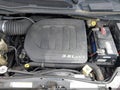 Photo 10 of 12 — 2012 Chrysler Town & Country
