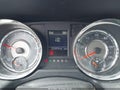 Photo 7 of 12 — 2012 Chrysler Town & Country