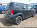 2012 Toyota SCION — photo 4 of 11 | VIN JTLZE4FE6CJ024888