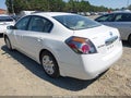Photo 3 of 11 — 2012 Nissan Altima