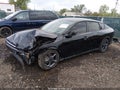 2025 Kia K4 — photo 2 of 17 | VIN 3KPFT4DEXSE160945