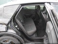 2025 Kia K4 — photo 8 of 17 | VIN 3KPFT4DEXSE160945