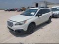 Photo 2 of 17 — 2015 Subaru Outback