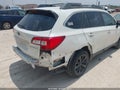 Photo 6 of 17 — 2015 Subaru Outback