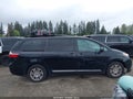 Photo 13 of 19 — 2016 Toyota Sienna