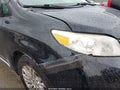 Photo 17 of 19 — 2016 Toyota Sienna