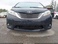Photo 6 of 19 — 2016 Toyota Sienna