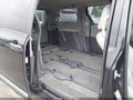 Photo 8 of 19 — 2016 Toyota Sienna