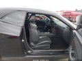 2013 Dodge Challenger — photo 5 of 16 | VIN 2C3CDYCJ6DH501095
