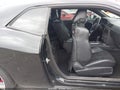 2013 Dodge Challenger — photo 8 of 16 | VIN 2C3CDYCJ6DH501095